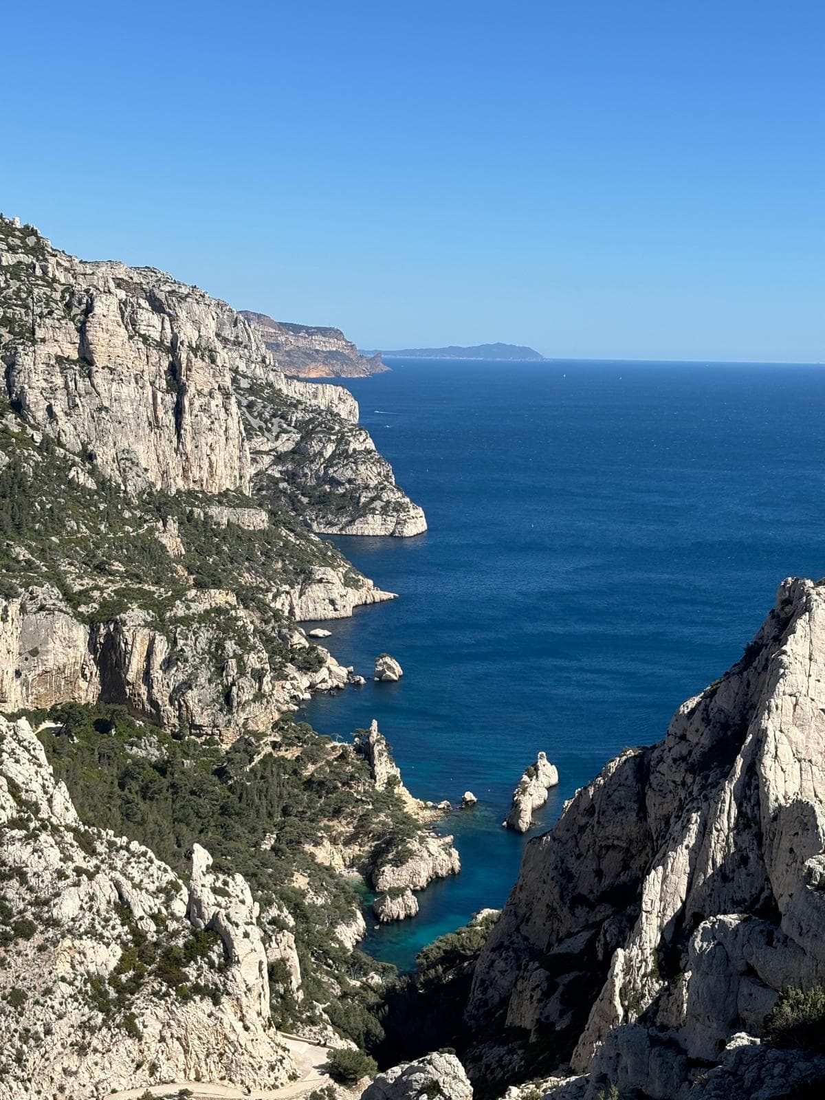 Marseille, France